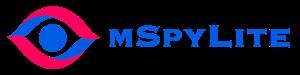 Iphone Mspy Detetc
