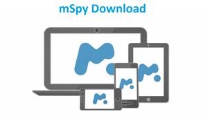 Mspy Apk Cracked Free Download for Android
