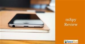 Mspy Online Indir