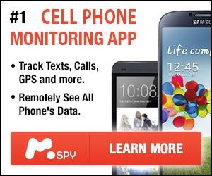 Mspy Windows Phone