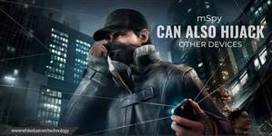 Mspy Mod Apk