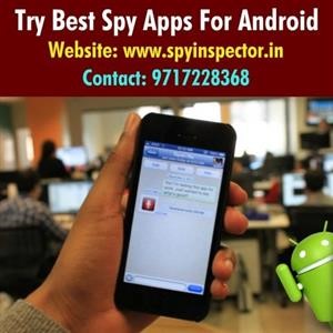 Mspy Auf Handy Aufspüren