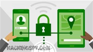 Mspy Pro Apk Free