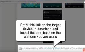 Mspy Pro Apk Onhax