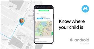 Mspy Hack Apk Lenovo