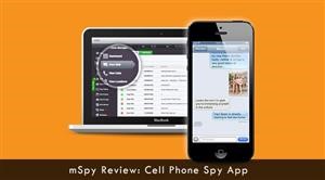Mspy Free Trial Review