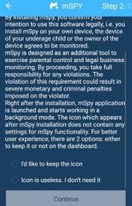 Mspy Android App Free Download