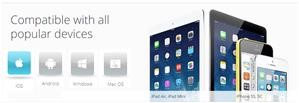 Mspy Iphone Cracked