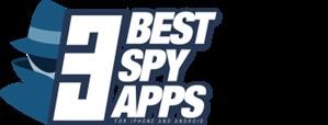 Mspy App Ohne Anmeldung