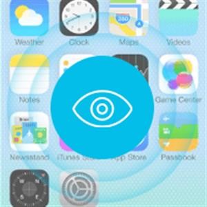 Mspy Sichtbar Auf Handy