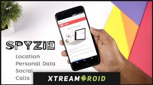 Mspy Installieren Auf Das Handy Meiner Freundin