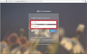 Mspy Es Wurde Kein Browserverlauf Gefunden