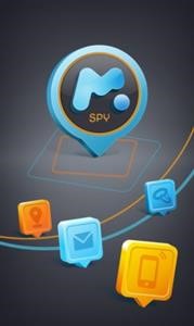 Mspy No Jailbreak Free Trial