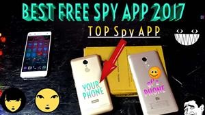 Telecharger Logiciel Mspy Crak