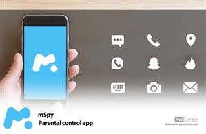 Mspy Vom Handy Entfernen