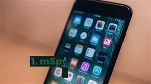 Come Installare Mspy Su Iphone
