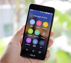 Mspy Gizleme