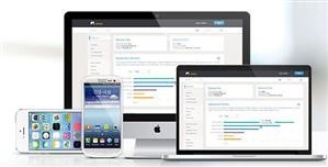 Mspy Erkennen Ios