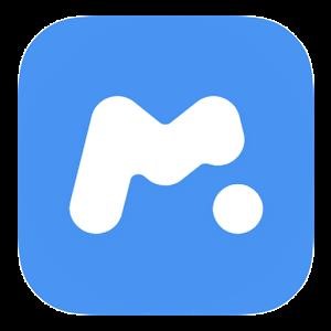 Mspy Und Whatsapp