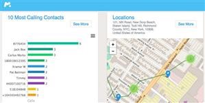 Mspy App Deinstallieren